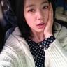 Ampera A.Y. Mebasprediction180Profesor Universitas Wanita Sungshin Yoon Yeong-don